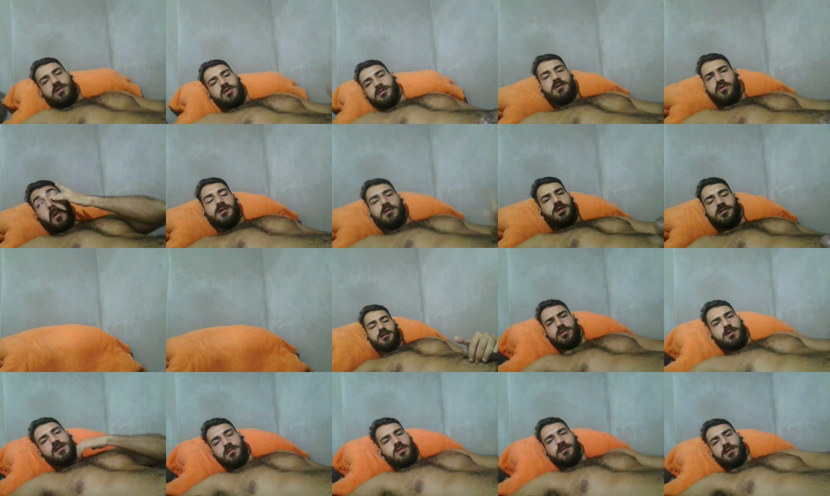 caiorio2  15-03-2022